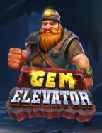 รีวิว สูตร บา คา ร่า เฮง เฮง เล่นง่ายได้เงินจริง