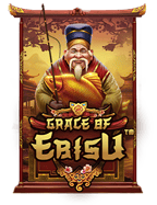 สูตร บา คา ร่า เฮีย สอง ฟรี เทคนิคเกมสล็อต NetEnt