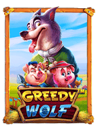 สูตร บา คา ร่า เฮีย หมา น: เทคนิคสร้างกำไรจากการเล่น