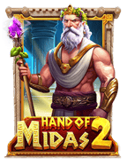 สูตร บา คา ร่า เฮีย เสือ: เทคนิคทำเงินจากการเล่น